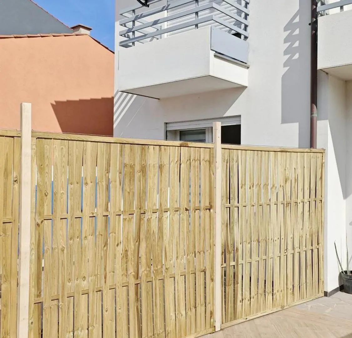 Kolossoi Guest House Càbras Italien